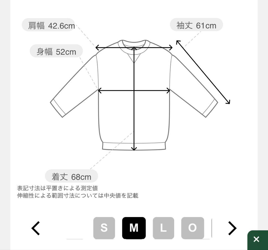 テーラーメイド　フーディ　【Mサイズ】