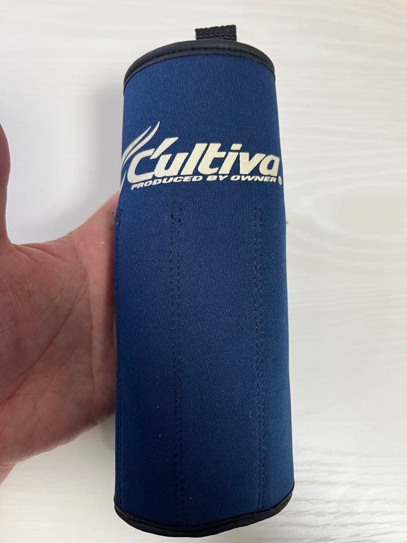 撃投ジグ　まとめ売り☆激安☆早い者勝ち☆カルティバ☆釣り引退☆処分品☆オーナー