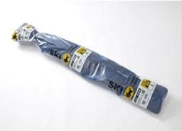 クロスカントリースキー　メーカー品　ストック5セット　セット売り　ヤマトスキー便