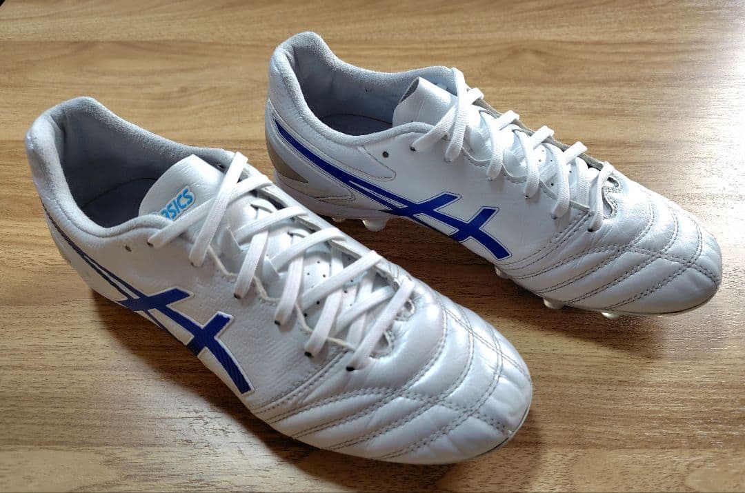シューズ asics DS LIGHT PRO AG