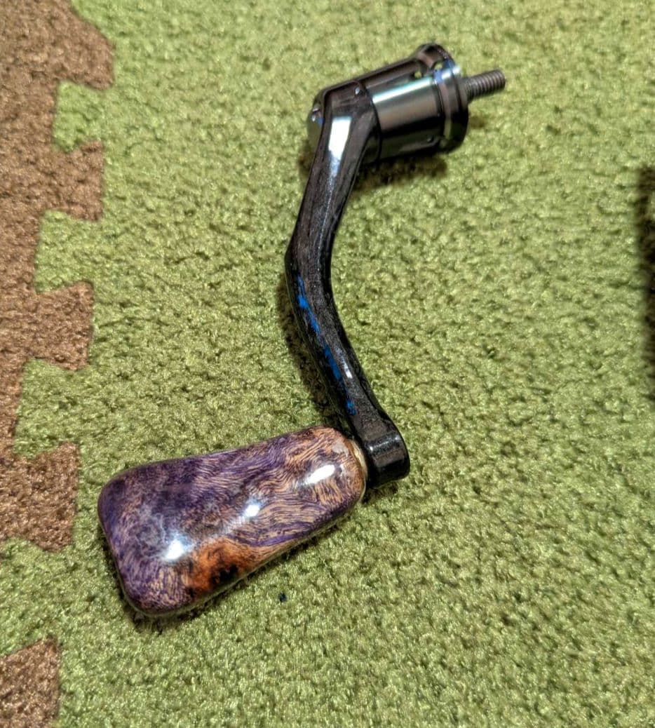 シマノ 19ヴァンキッシュ2500SHG