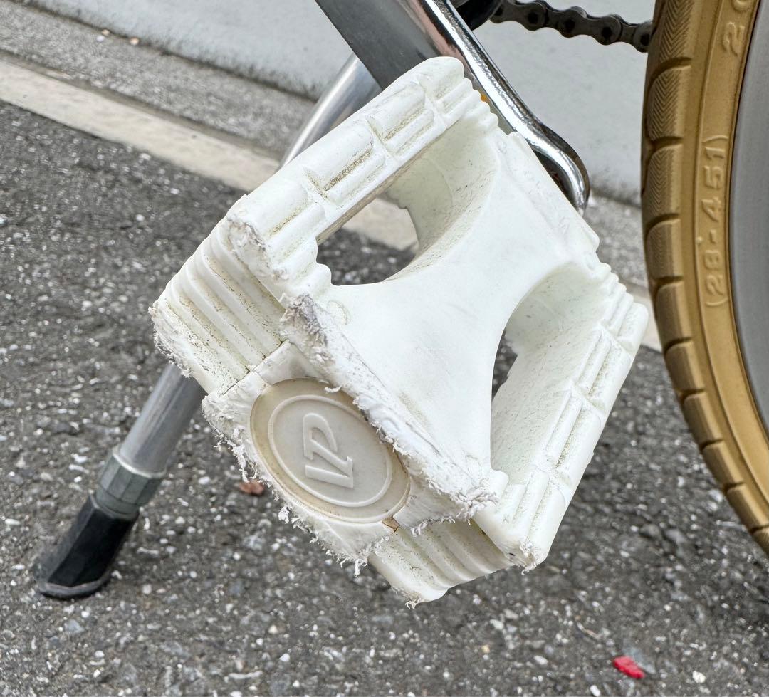 TOKYOBIKE Jr Sサイズ