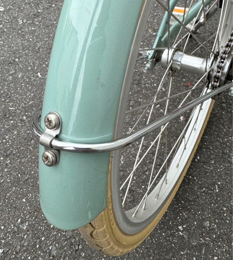 TOKYOBIKE Jr Sサイズ