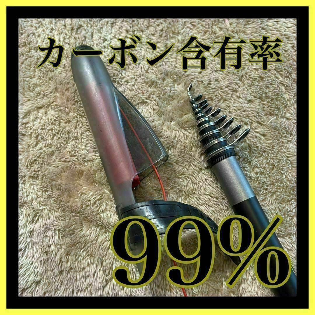 割引価格です