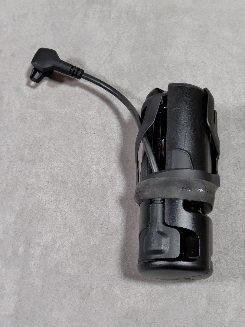 I*♬様 SPECIALIZED SL RANGE EXTENDER BATTE