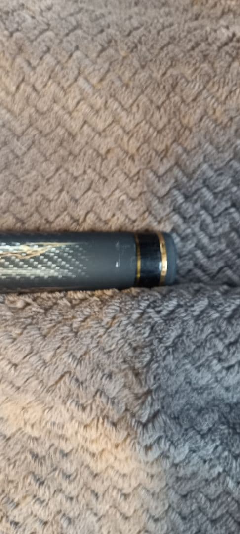 ダイワ　銀狼王牙AGS　06-53R