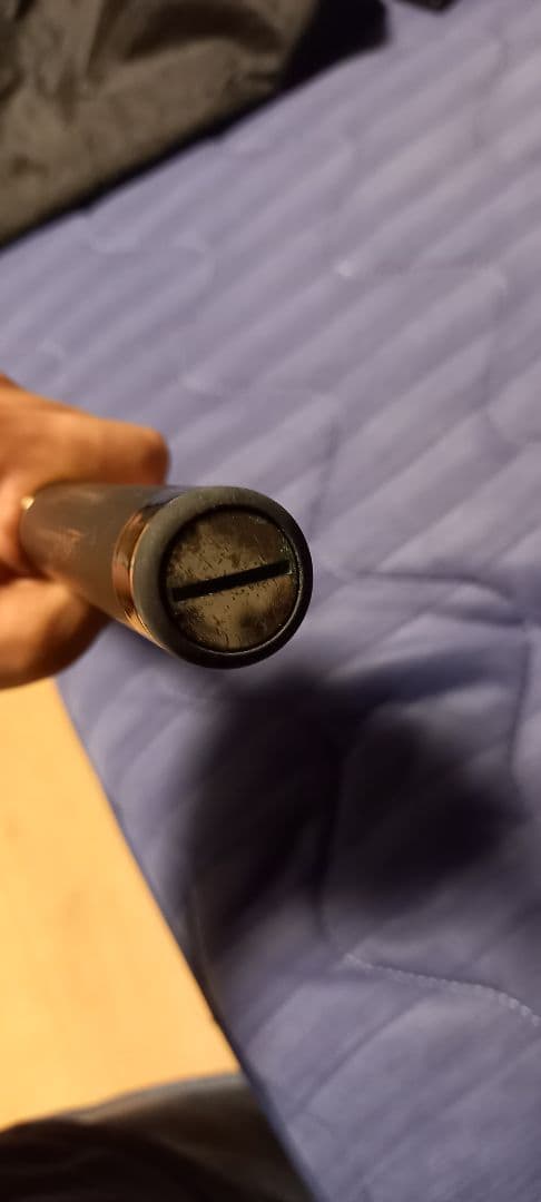 ダイワ　銀狼王牙AGS　06-53R
