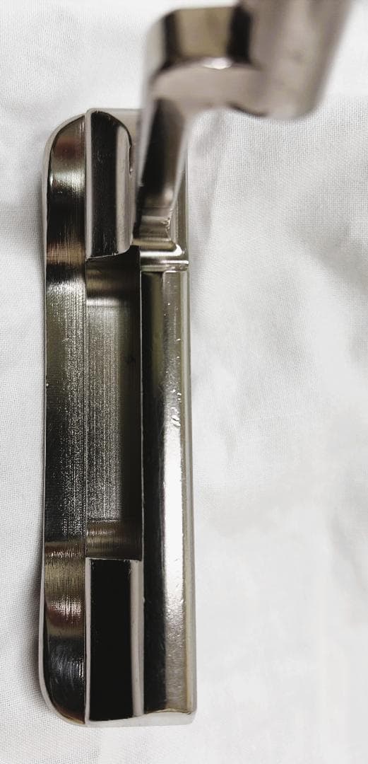 ⭐︎タイトリスト / スコッティキャメロン　CLASSIC NEWPORT ⭐︎