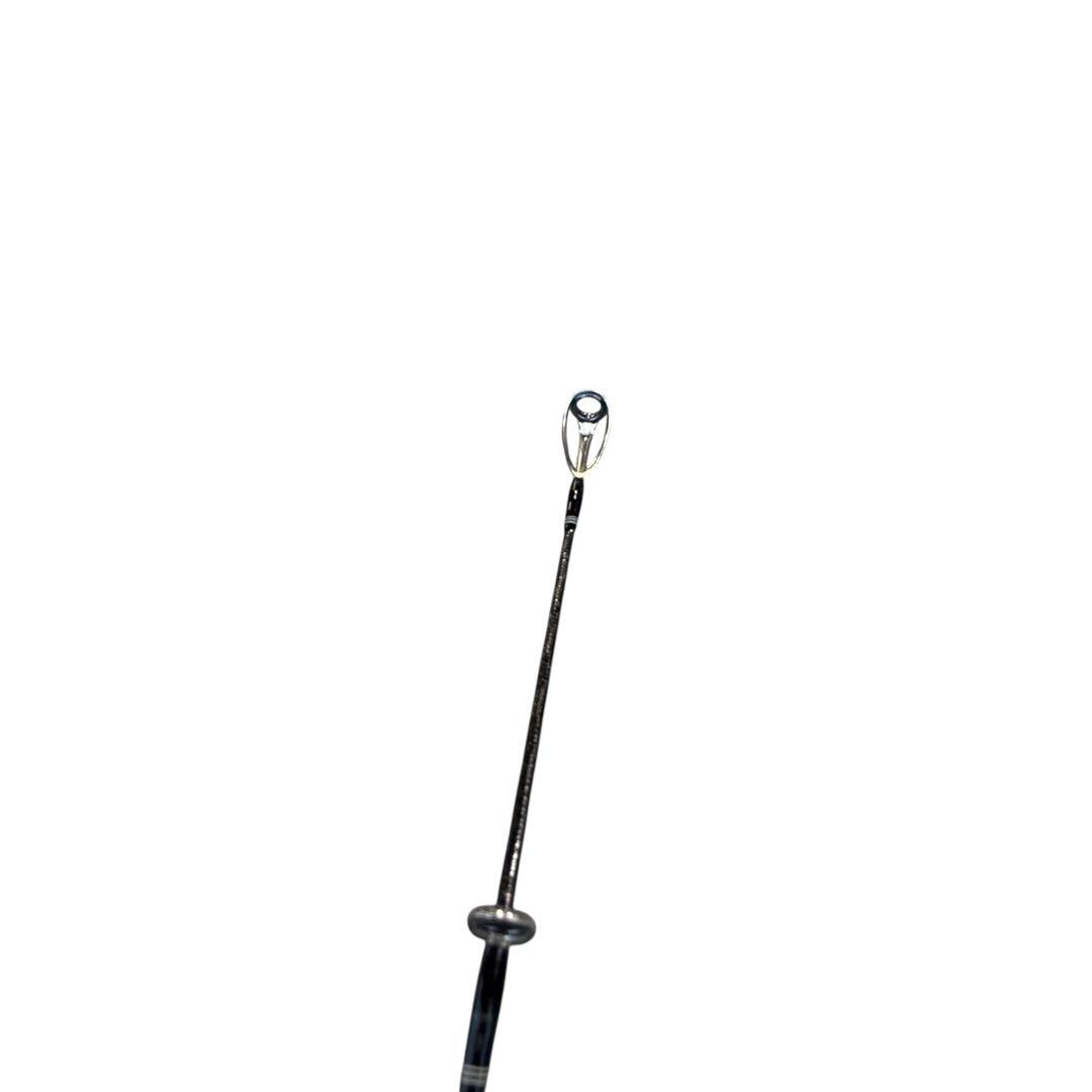 オシアプラッガー　S76ML ライトコンセプト