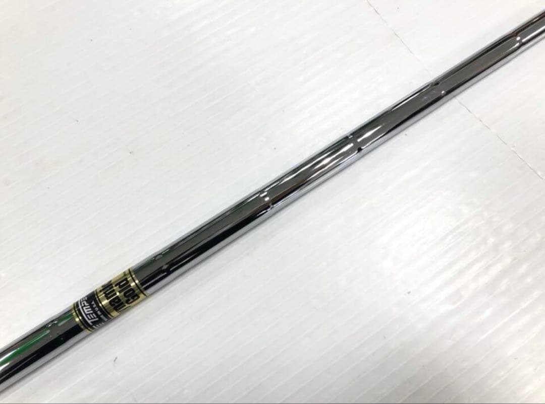 Epon Tour Wedge Type M 58° DG S200