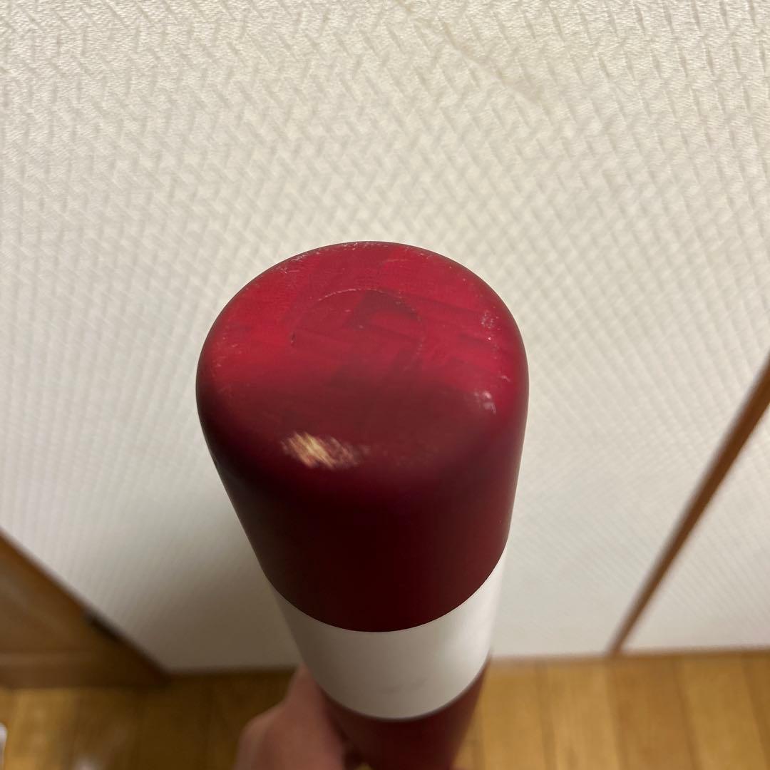 アメイジング　ニュートンバット　一般用83cm 960g