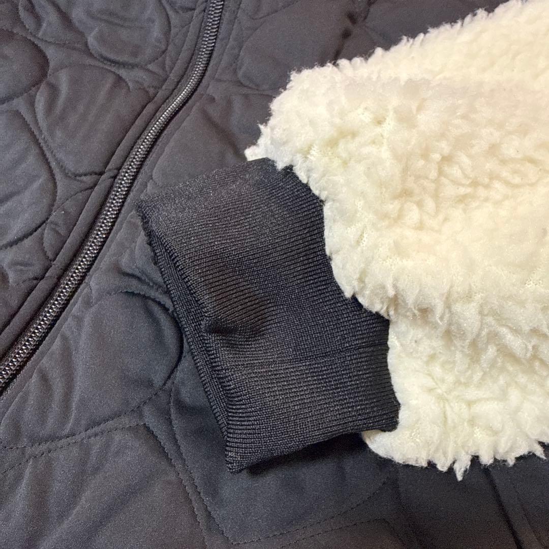 【美品】Callaway キャロウェイ ブルゾン LLサイズ