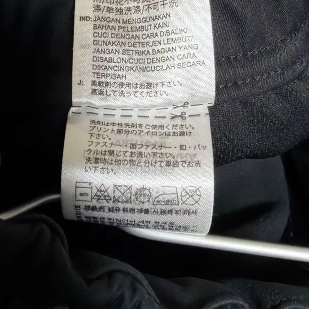 adidas 2024年秋冬モデル アディダス ウォームアップ 黒 上下セット