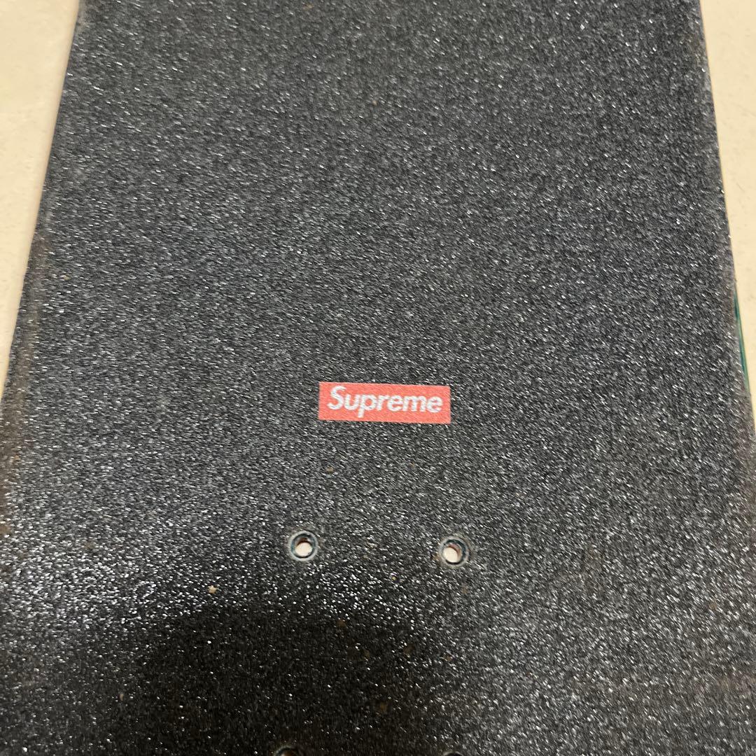 FLIP Tom Penny スケートボード デッキのみ