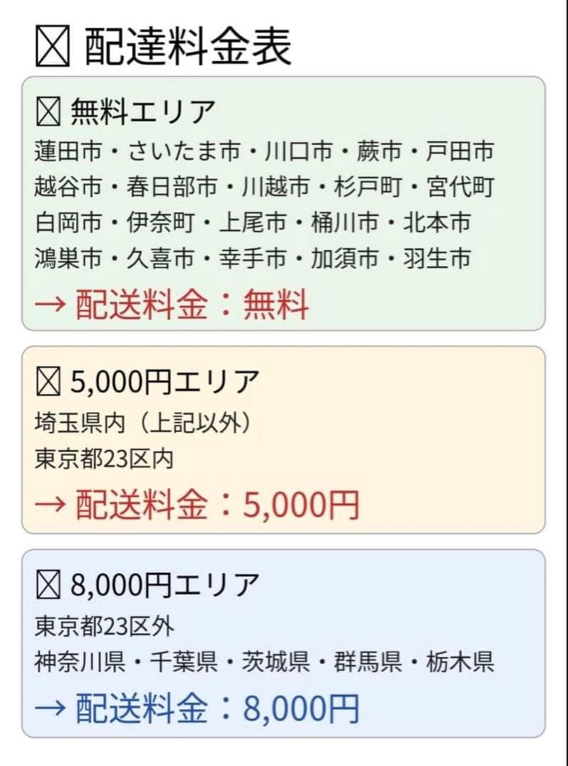 電動アシスト自転車 BRIDGESTONE アシスタファインDX ２６インチ