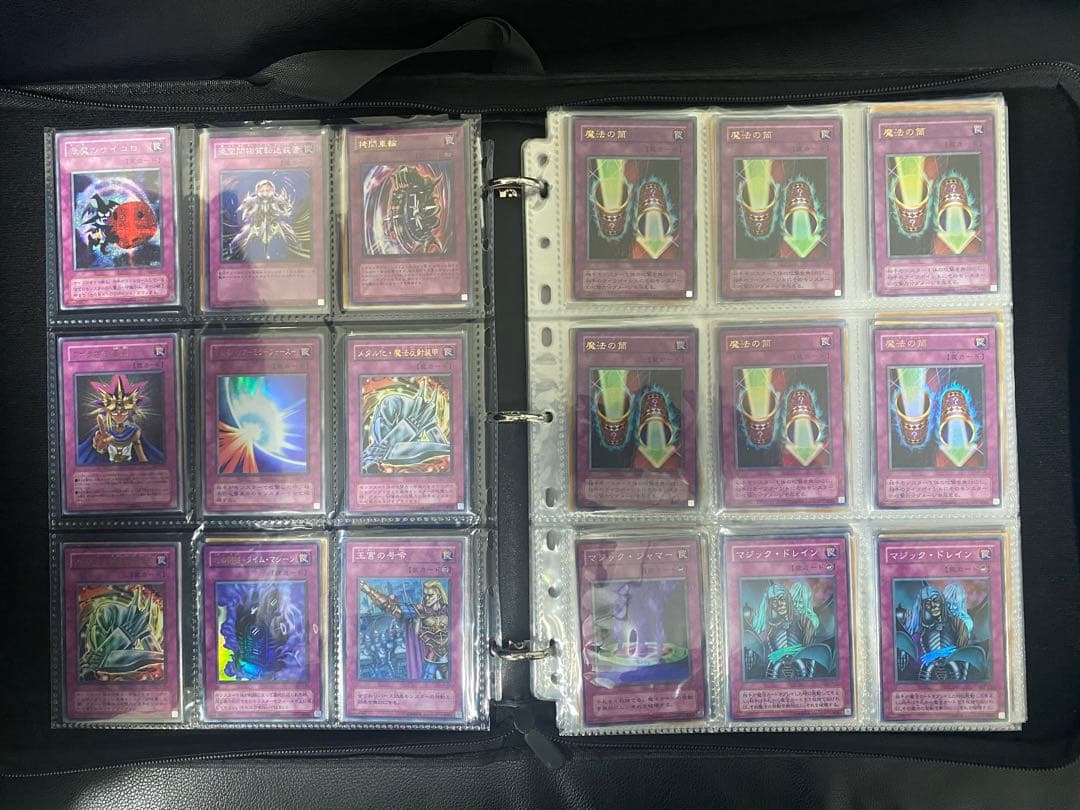 ✨遊戯王✨引退　まとめ
