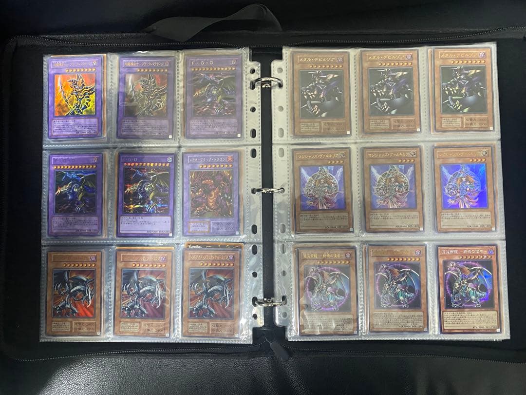 ✨遊戯王✨引退　まとめ