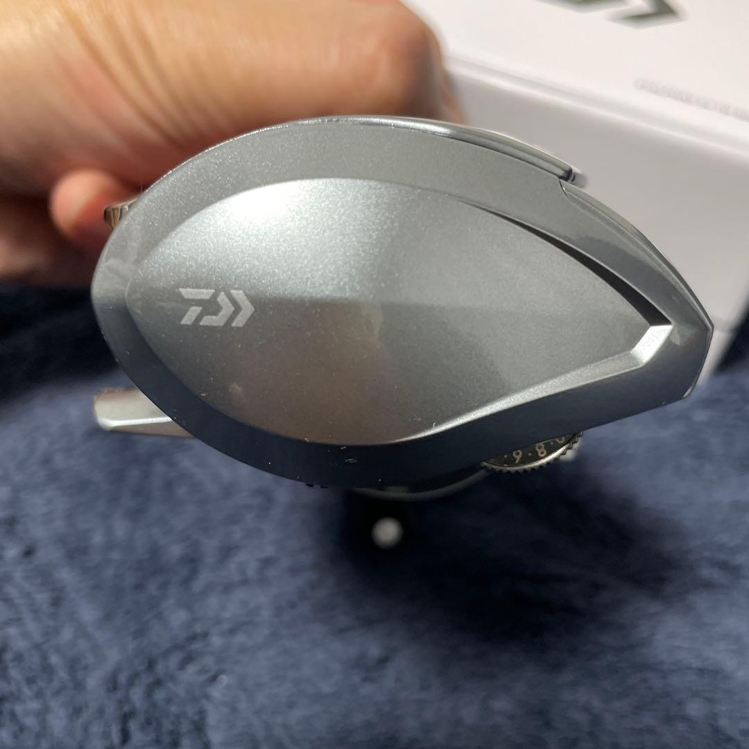 21アルファスSVTW 800XHL