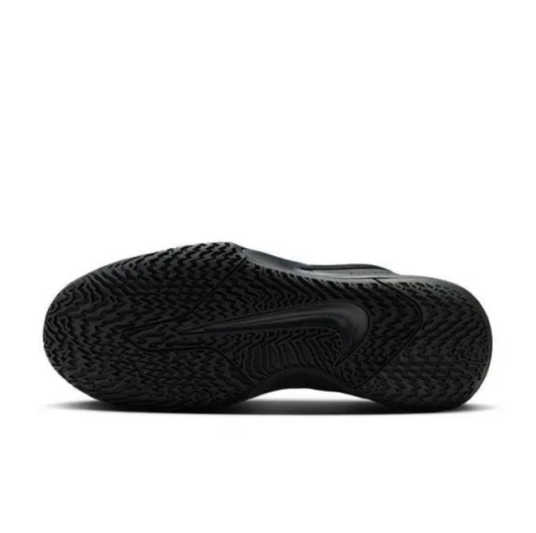 【美品・完売カラー】Nike プレシジョン7 BLACK〔レフリーにも最適〕
