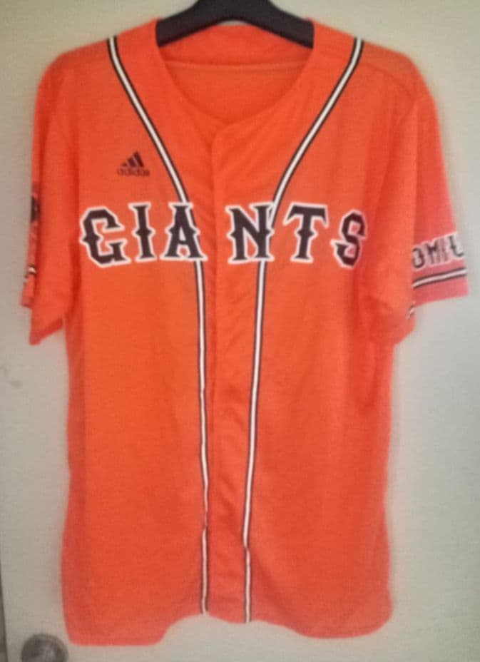 非売品等‼️【プロ野球 読売巨人軍 GIANTS 80th記念4点セット】