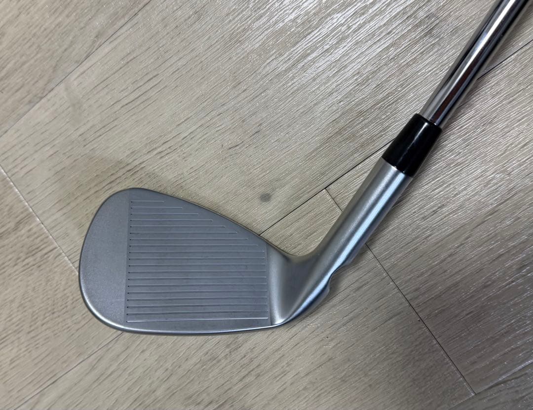 PING i530 U AWT2.0 LITE　（S) 美品