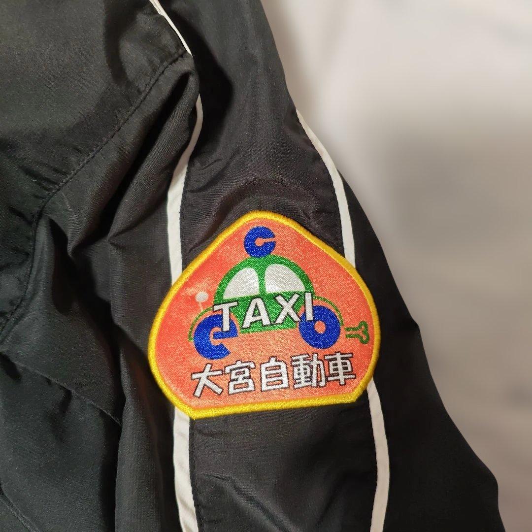 大宮アルディージャ 選手支給品 トレーニングピステ ウィンドブレーカー