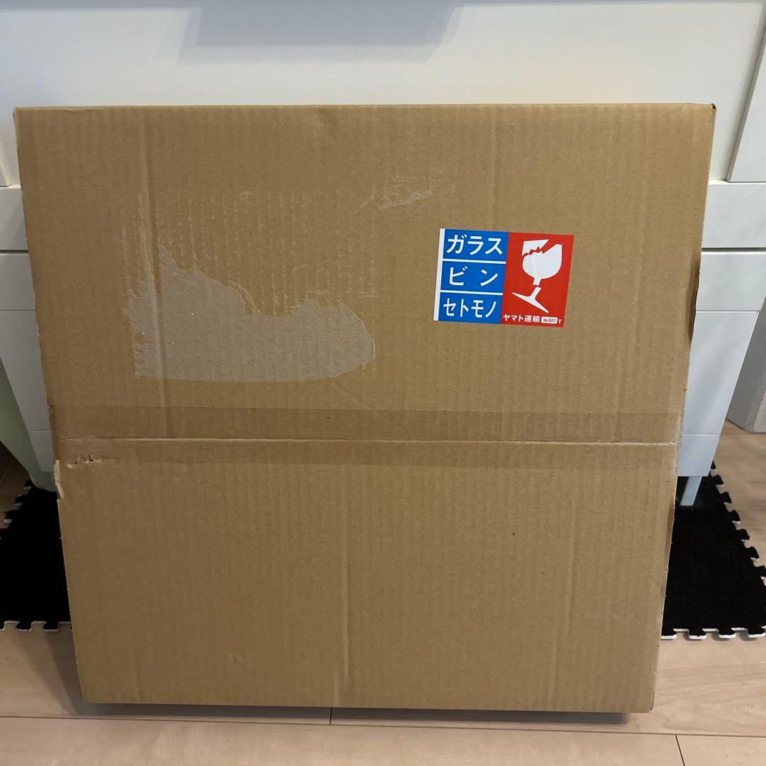 【非売品】【レア品】ミセスグリーンアップル　ポップアップテント