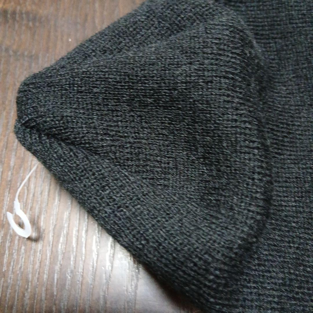 RB大宮アルディージャ　NEWERA　CUFFKNIT RBOA 新品