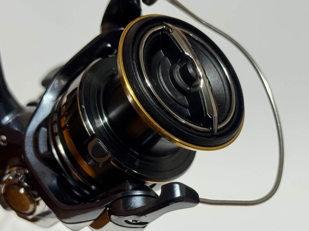 SHIMANO シマノ 21 アルテグラ C3000