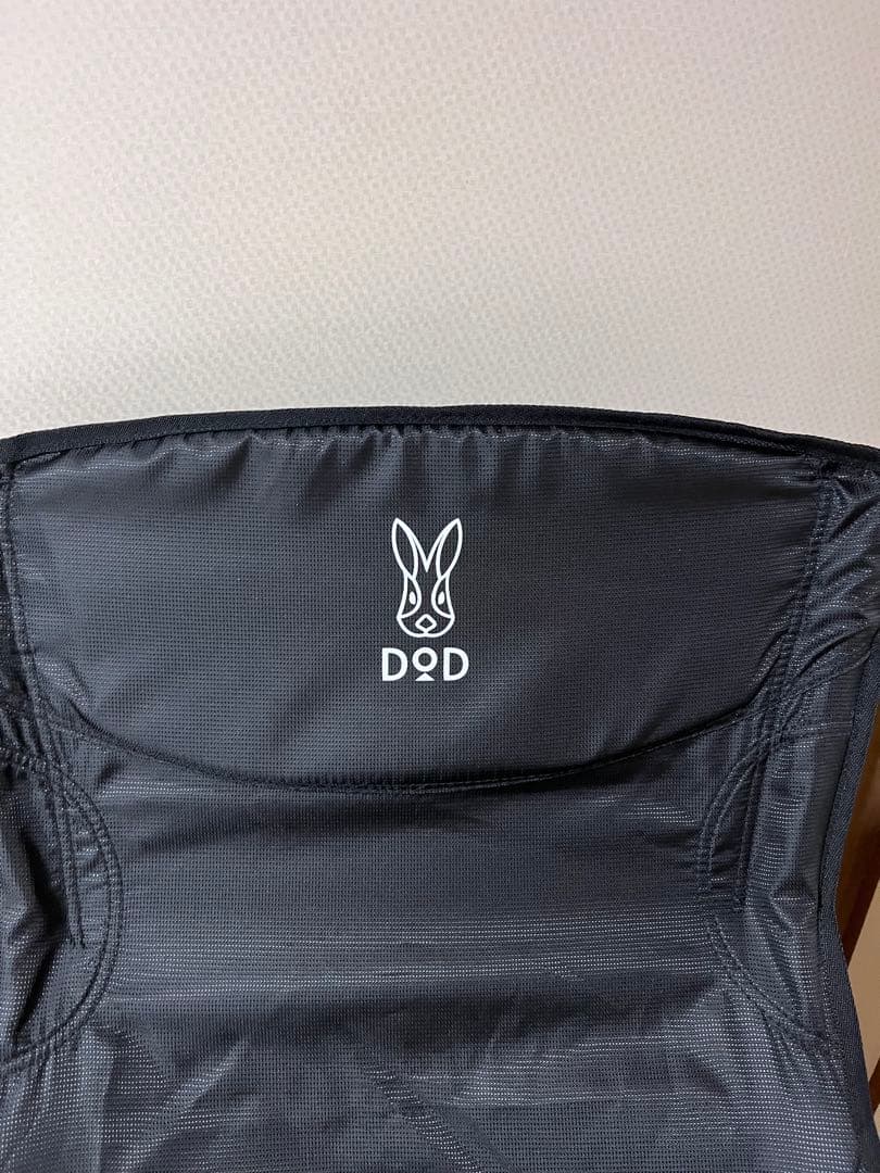 DOD スワルスエックスハイ