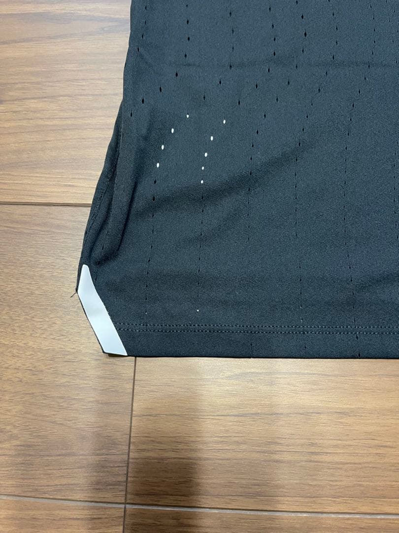 ナイキ dri fit adv エアロスイフト！上下セット！