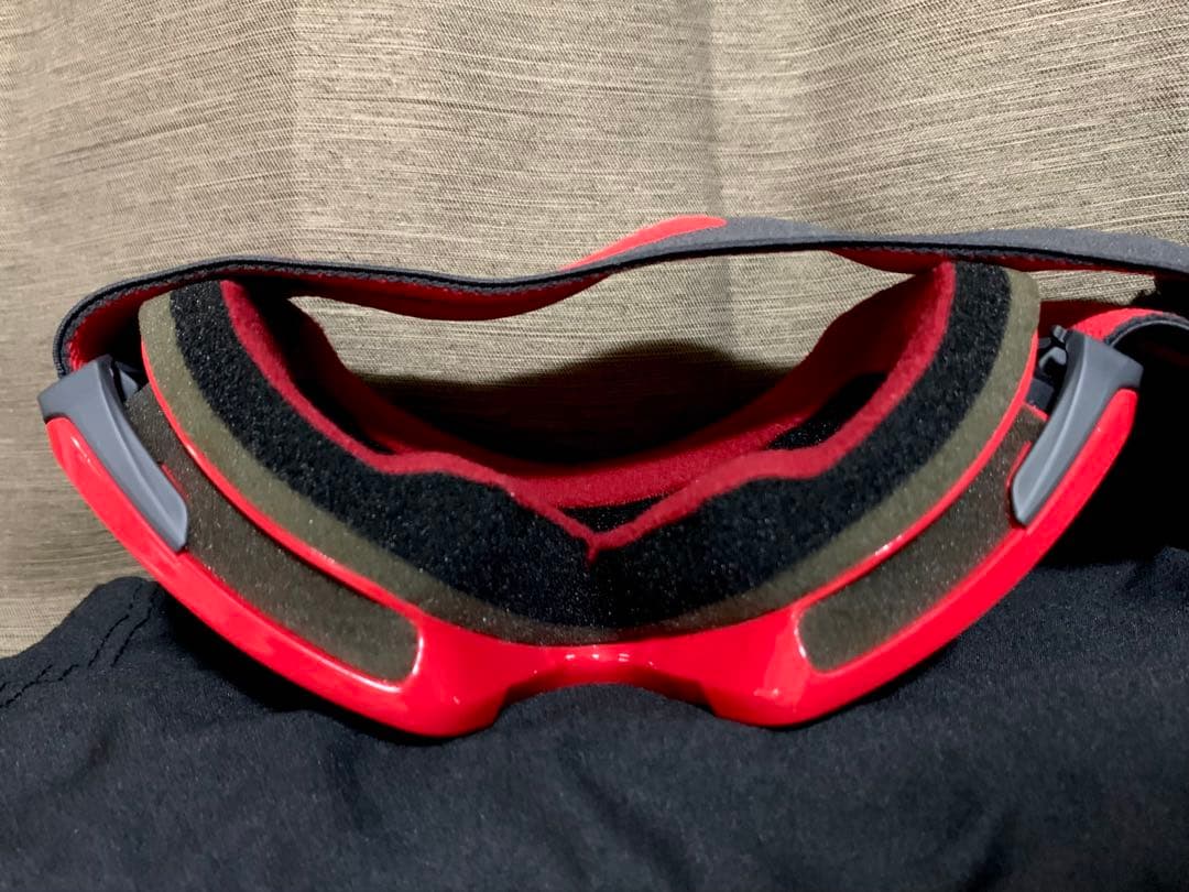 OAKLEY LINE MINER L オークリー　ラインマイナー　L