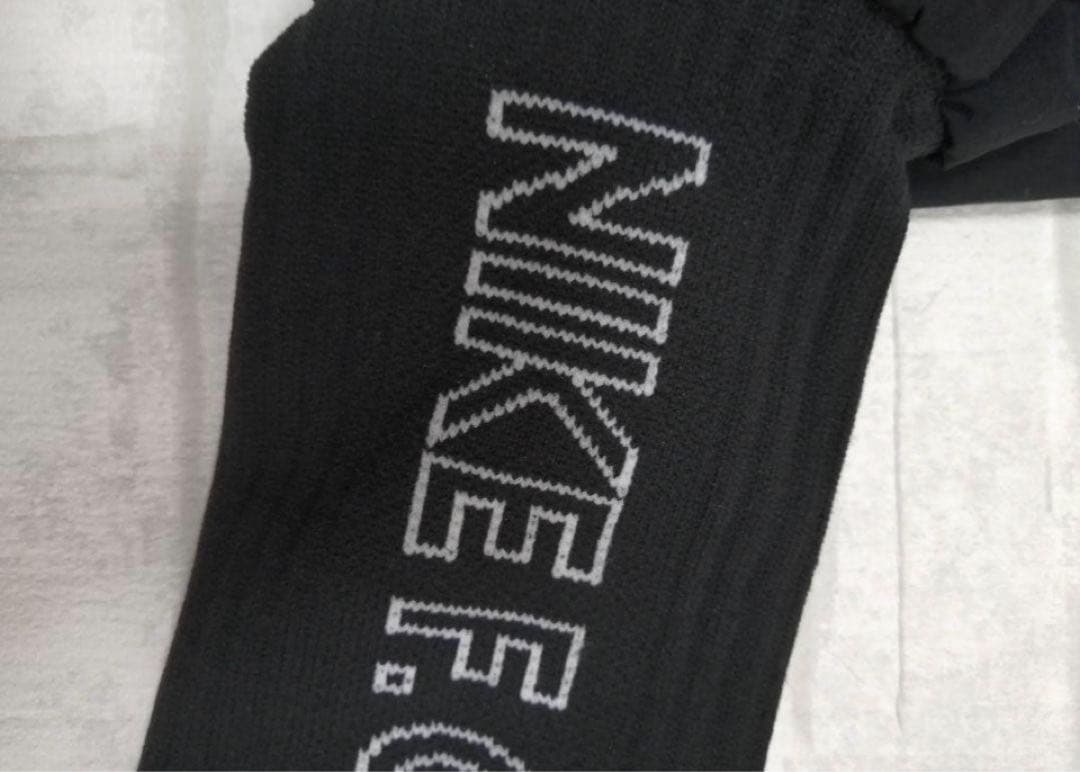 ナイキ NIKE F.C Lサイズ メンズ ウーブン PZ ソックカフ サッカー