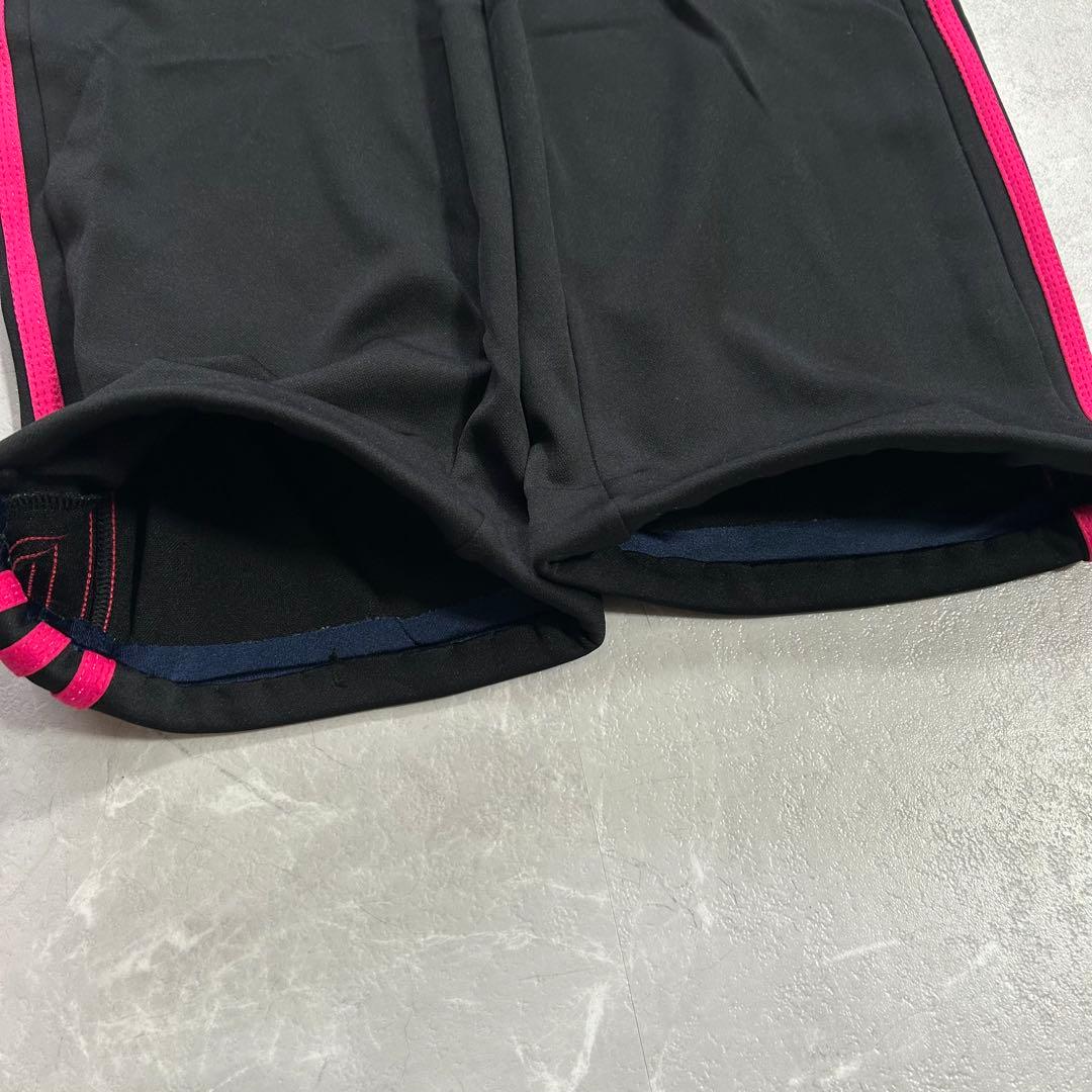 adidas ジャージ 上下 セットアップ パーカー パンツ ランニングウェア