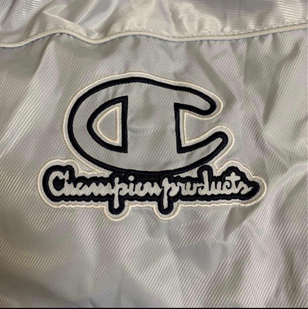 ⭐️Championチャンピオンベンチコート