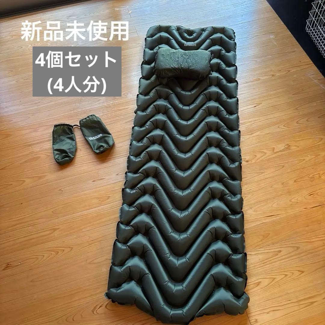 茉莉花