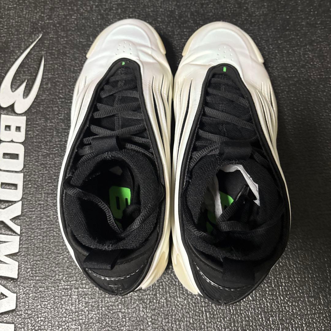 adidas Harden 9 ハーデン9