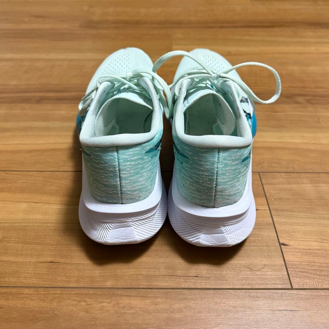 スパイク・シューズ asics magic speed 4 / 27.5cm
