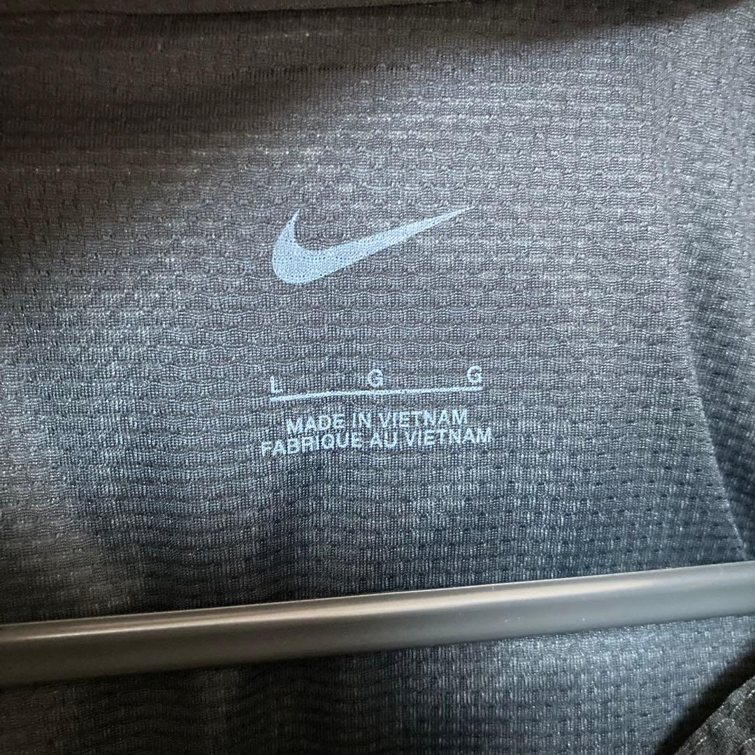 ナイキ NIKE ナイキ レペル ウィンドランナーカモ ランニングジャケット