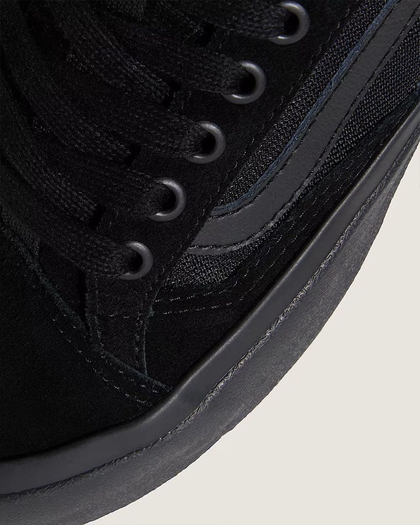 スケートボード 27.0cm VANS SKATE OLD SKOOL 36+