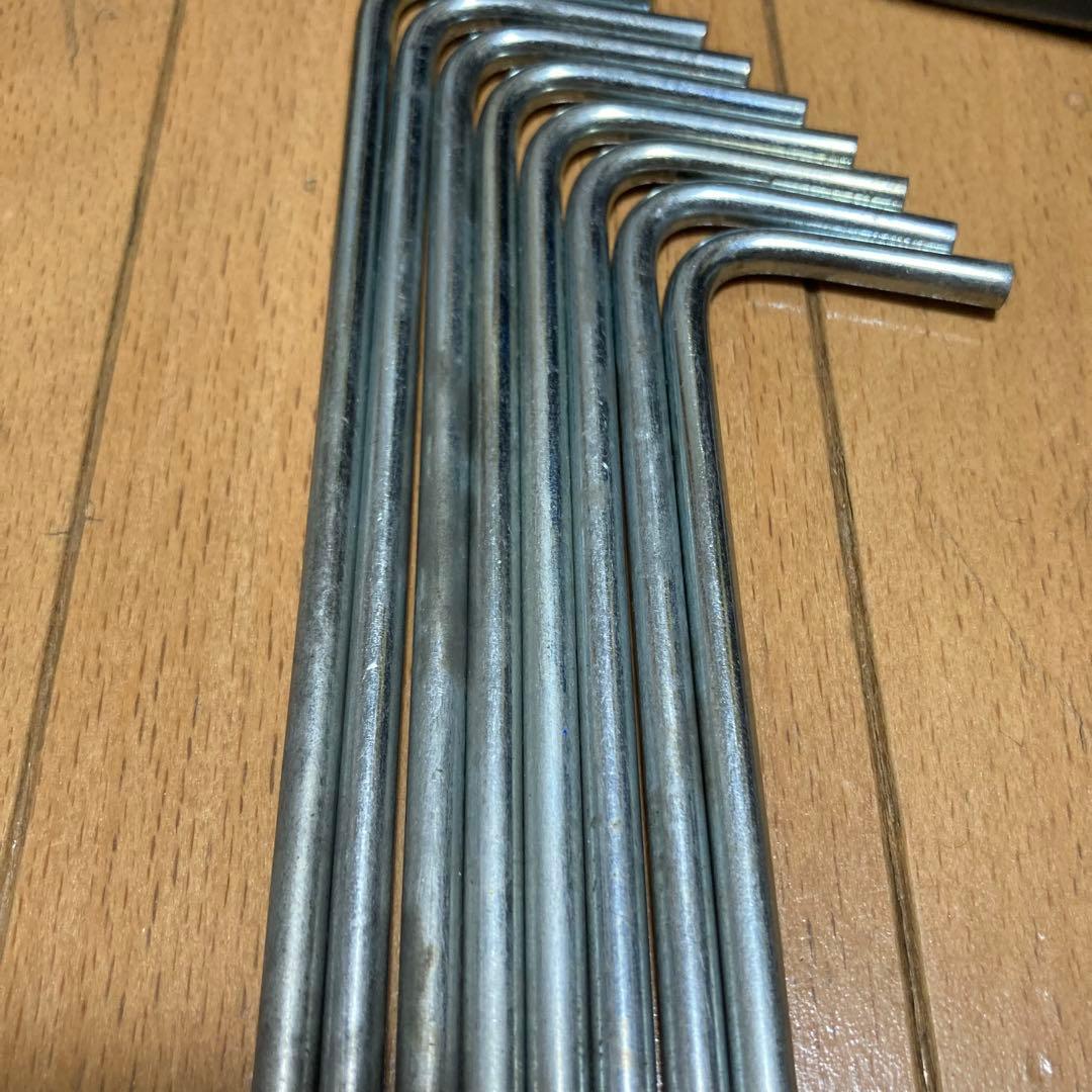 KANTAN TARP REC カンタンタープ￼ レクタ ワンタッチ シェルター