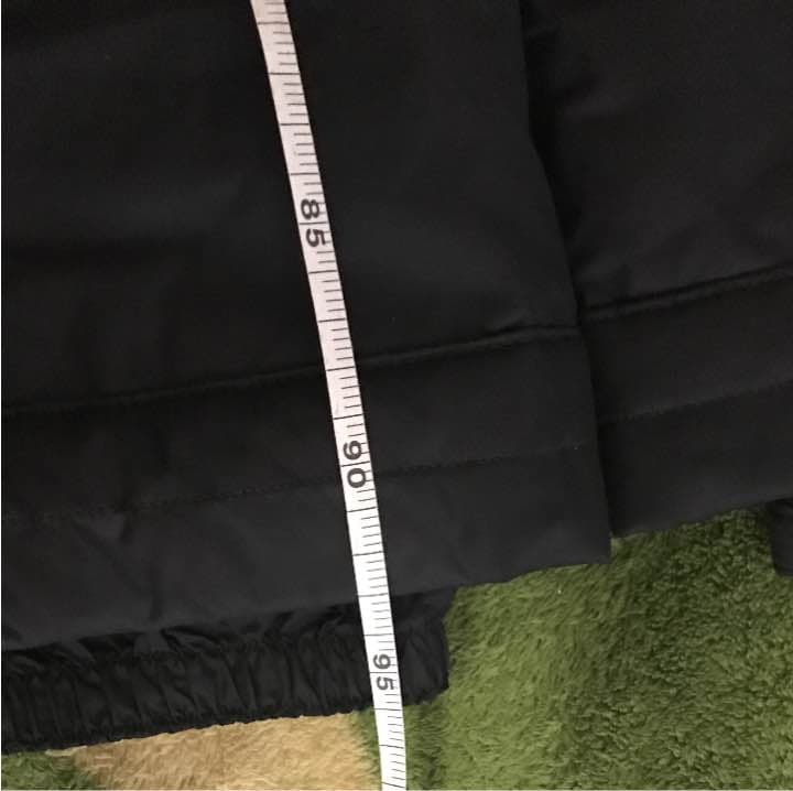 burton ボードウエア キッズ パンツ