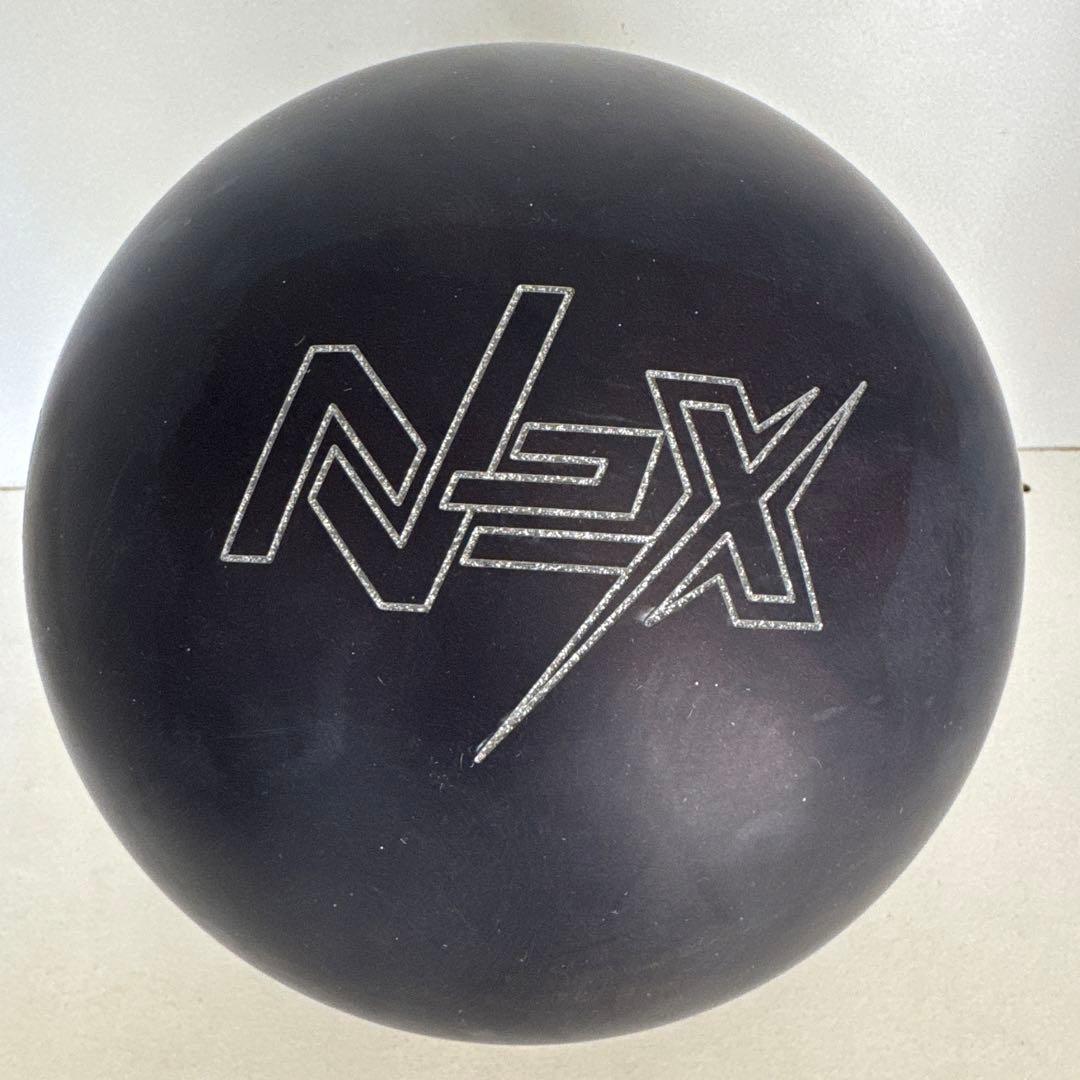 PHYSIX BLACKOUT フィジックスブラックアウト 14ポンド 新品