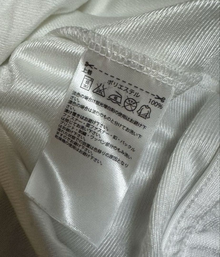 adidas ジャージ上下セット ブラック/ホワイト 2XOサイズ
