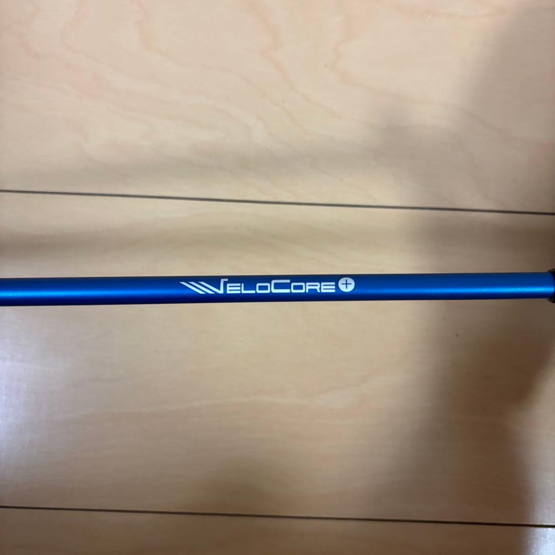 クラブ Callaway Ai SMOKE MAX 1W 24 VENTUS BLUE