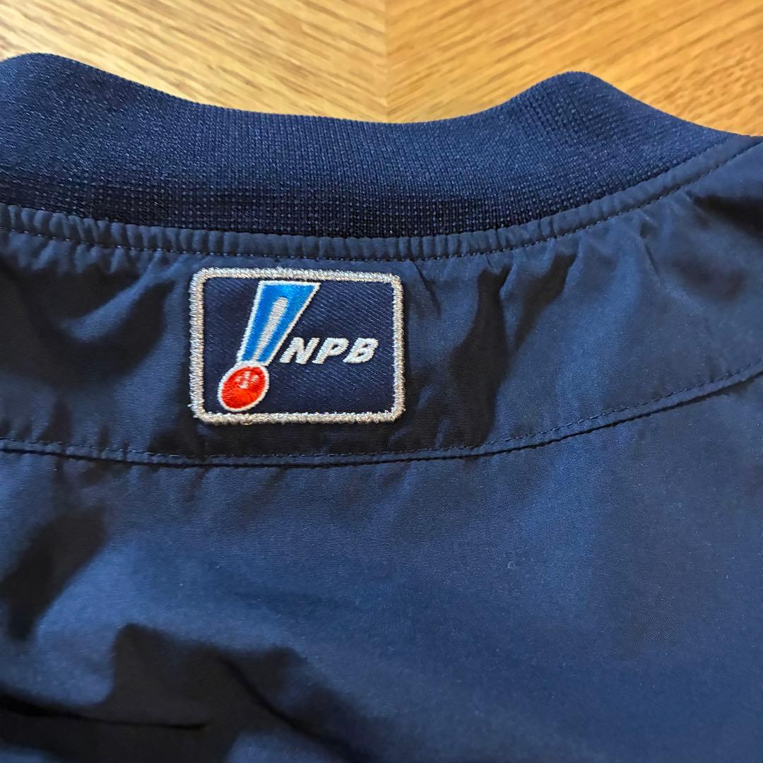 ア*ー様 野球　ベイスターズ　Rawlings 村田修一　NPB 25 DeNA