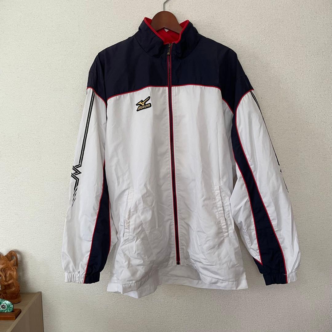 【MIZUNO】ウエア　野球　ミズプロ