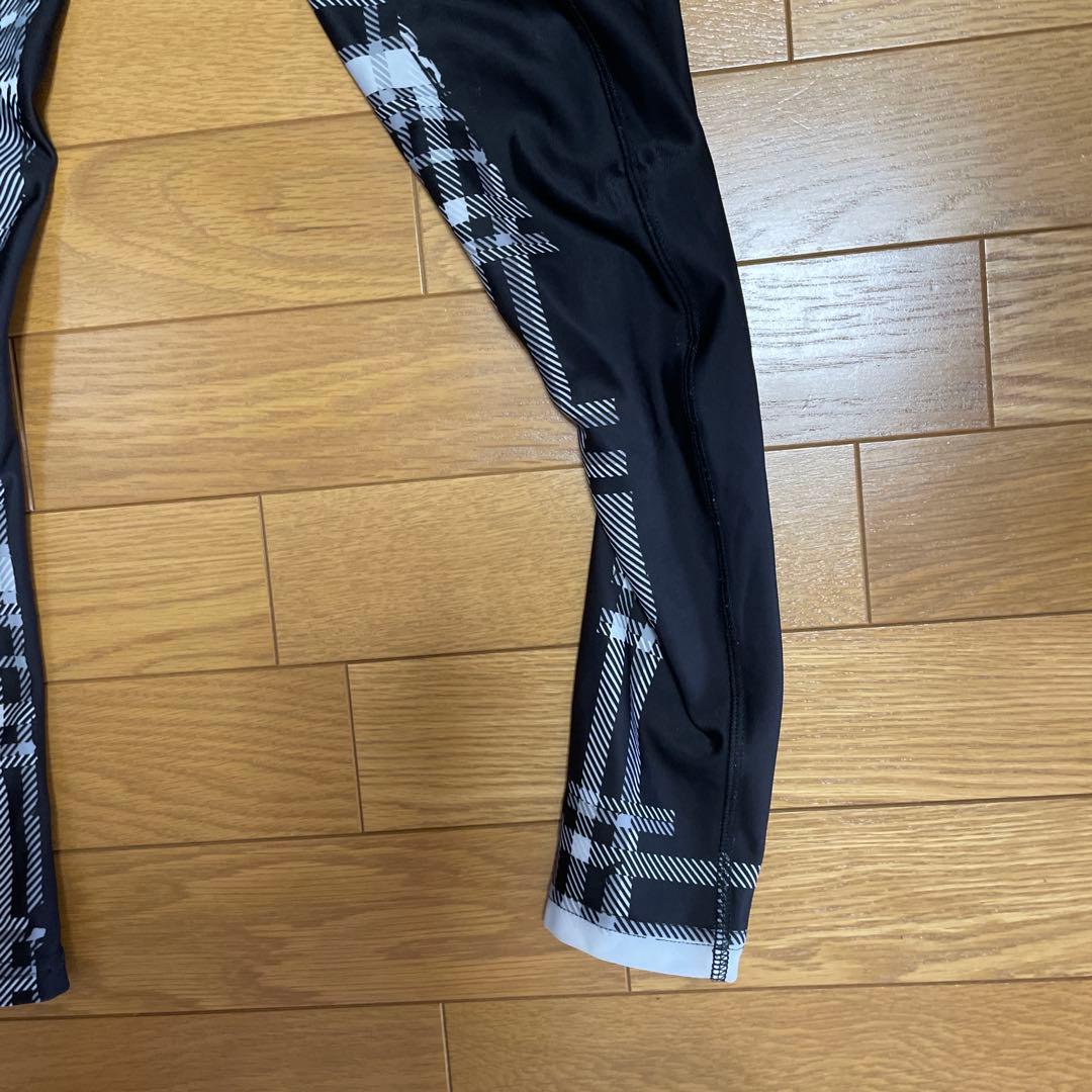 pandani ジャージ　スカート　パンツ3点セット