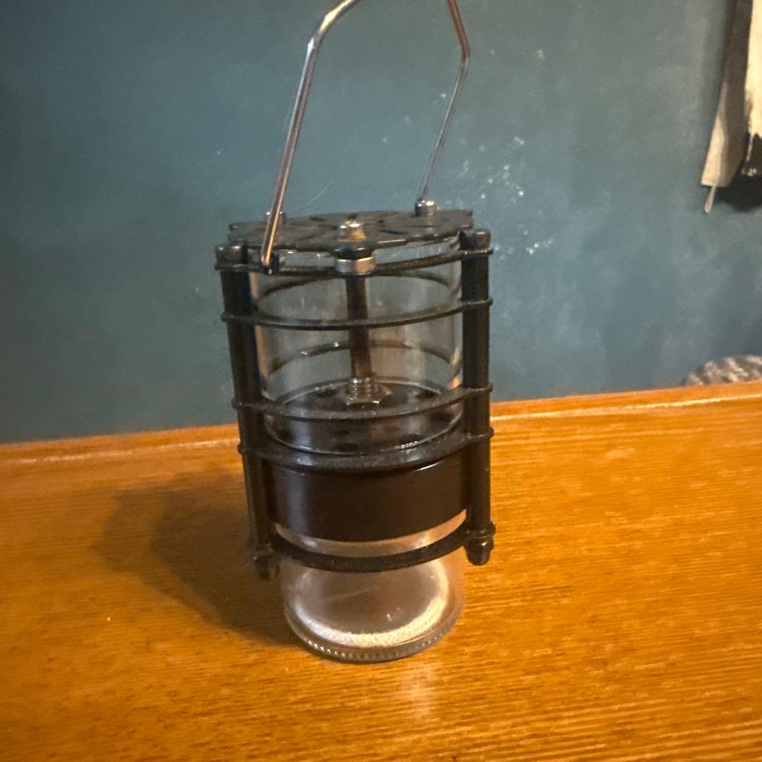 HODO ピコランタン