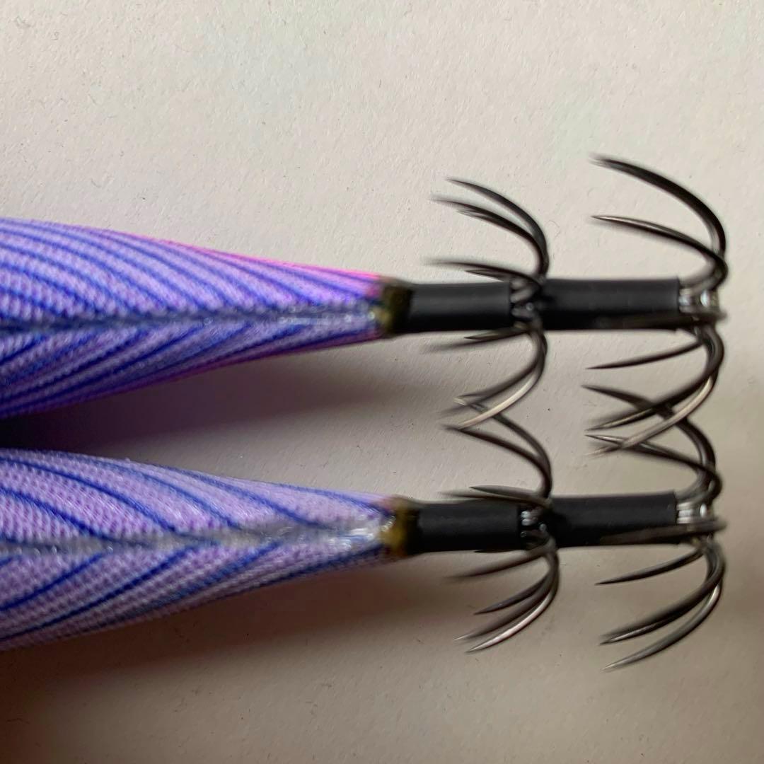 ダートマックスTR 30g 2個 TR UP-WEIGHTセット